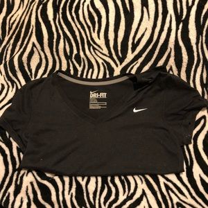 Nike Drifit T-Shirt